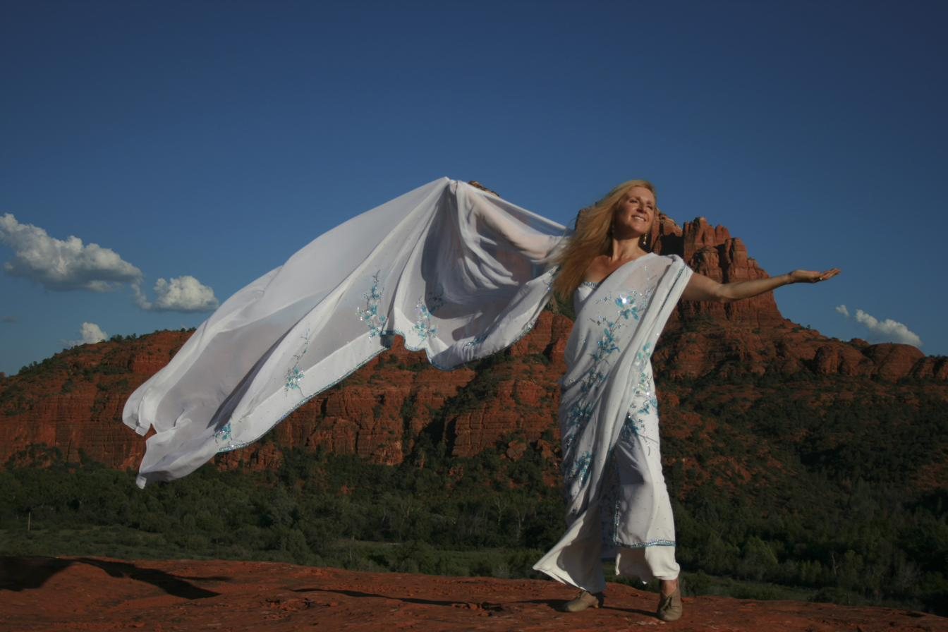 Iana Lahi